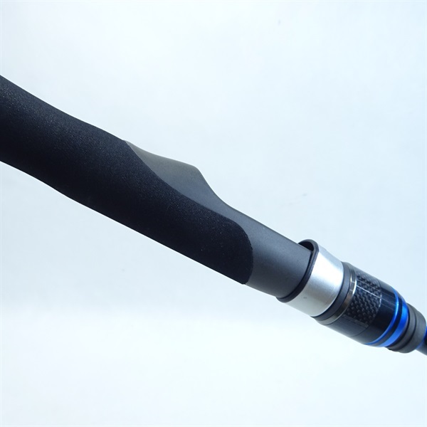 ｸﾚｲｼﾞｰｲｶﾒﾀﾙS682ML